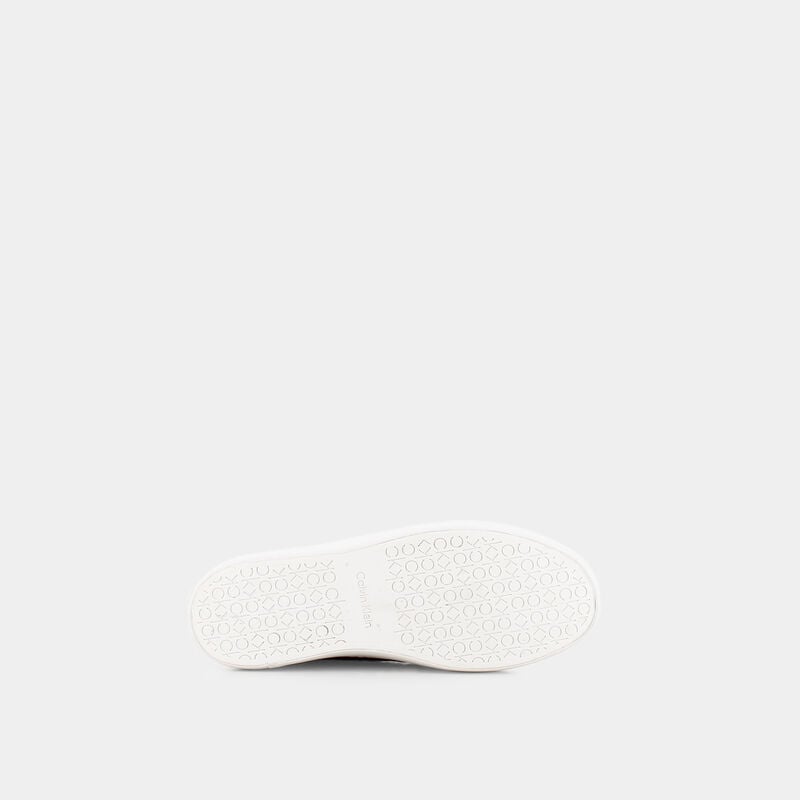 SCARPE da DONNA | SNEAKERS CALVIN KLEIN