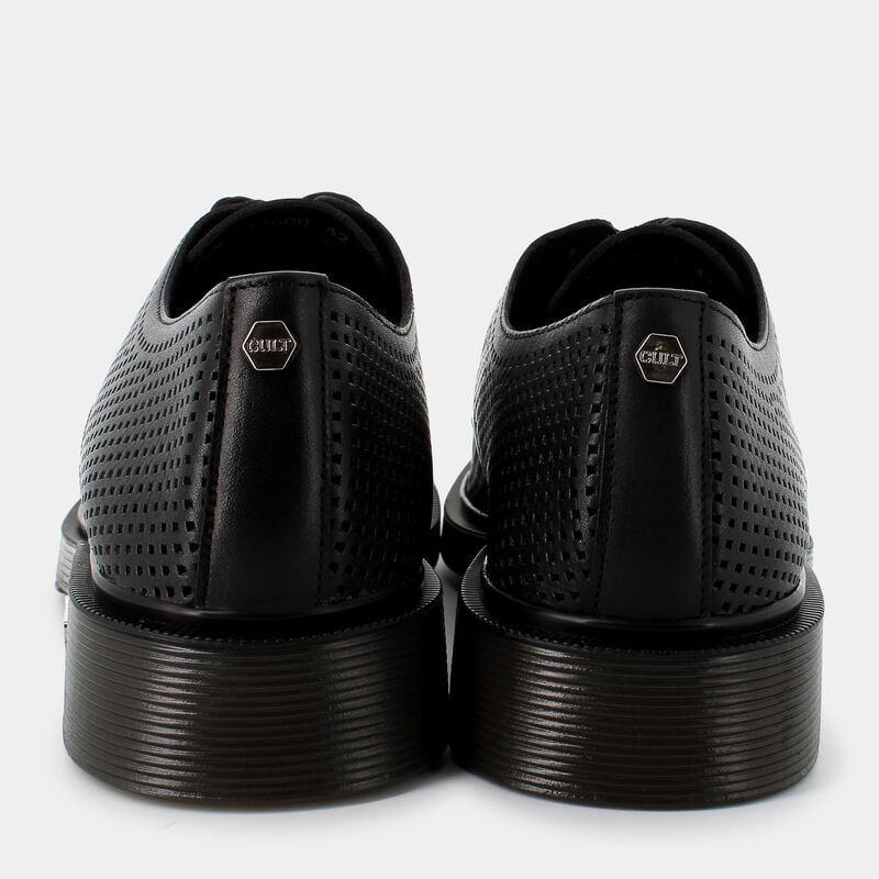 SCARPE da UOMO | STRINGATE CULT