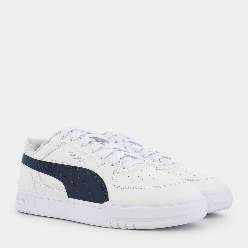 SCARPE da UOMO | SPORTIVE PUMA