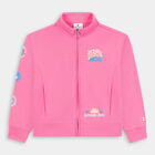 swatch ROSA