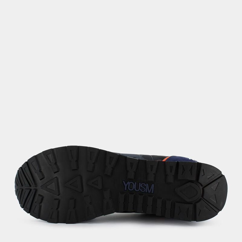 SCARPE da UOMO | SNEAKERS YOUSM