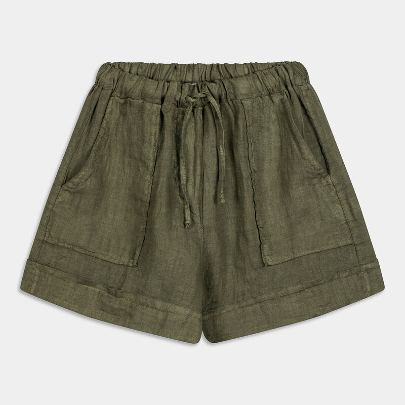 ABBIGLIAMENTO da DONNA | PANTALONI SHEEN