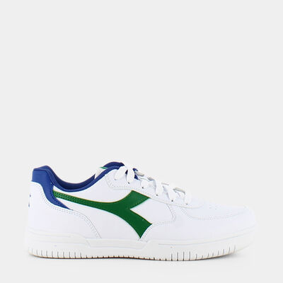 BAMBINO da BAMBINI | SPORTIVE DIADORA