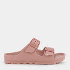 swatch ROSA