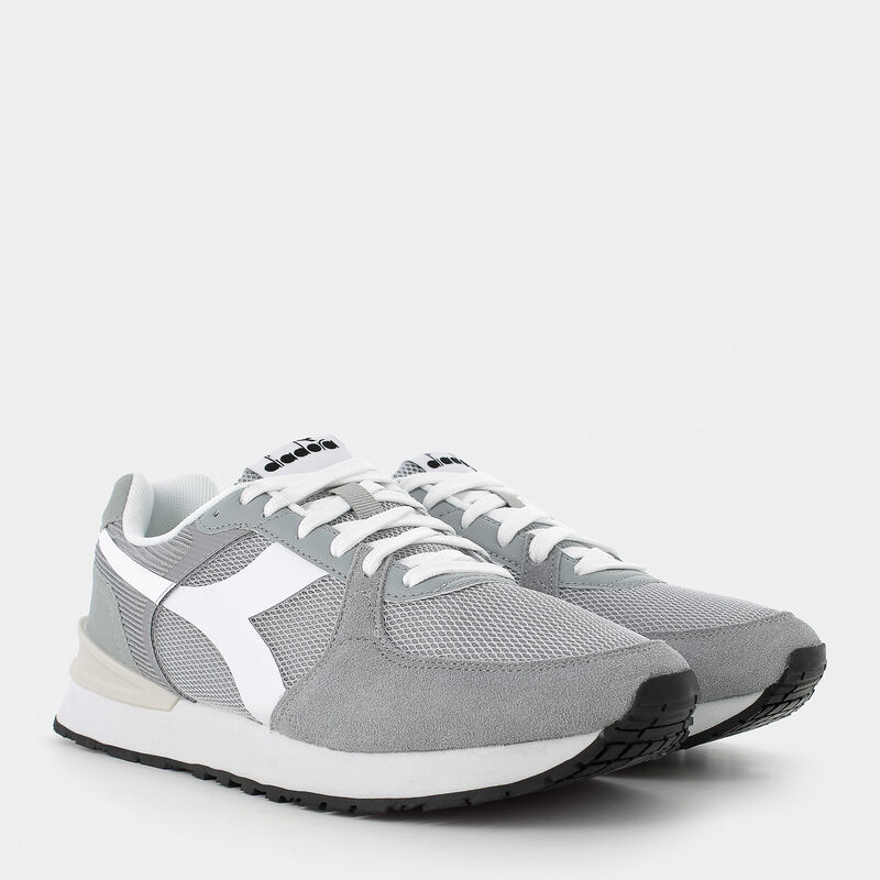 SCARPE da UOMO | SPORTIVE DIADORA