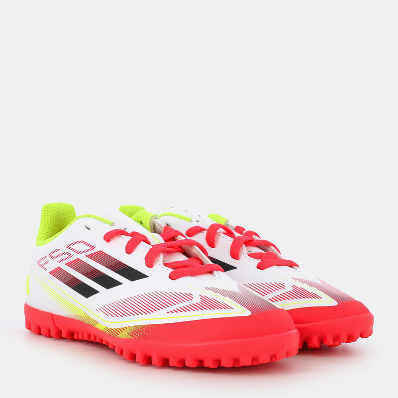 BAMBINO da BAMBINI | SPORTIVE ADIDAS
