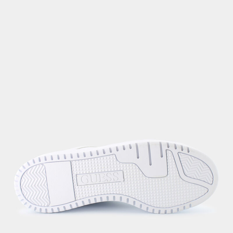 SCARPE da DONNA | SNEAKERS GUESS