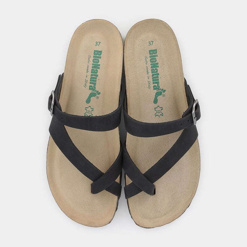 SCARPE da DONNA | SANDALI BIONATURA