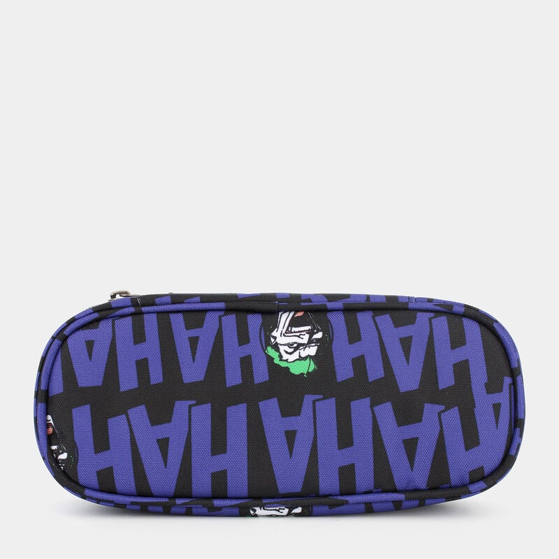 null da EASTPAK EK000717 OVAL 4V7 I25 | null EASTPAK