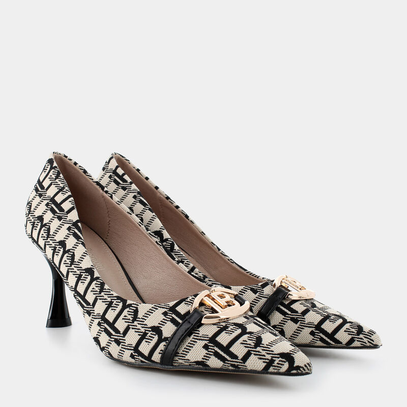 SCARPE da DONNA | D&Eacute;COLLET&Eacute; LAURA BIAGIOTTI