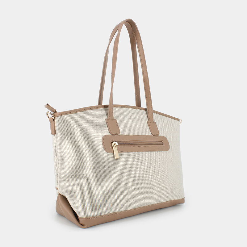 null da RENATO  61986/L SETHB CU E26 | null RENATO BALESTRA