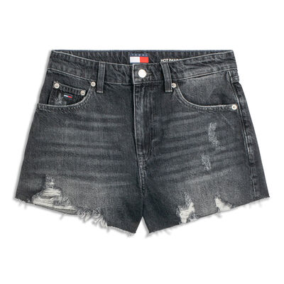 ABBIGLIAMENTO da DONNA | PANTALONI TOMMY JEANS