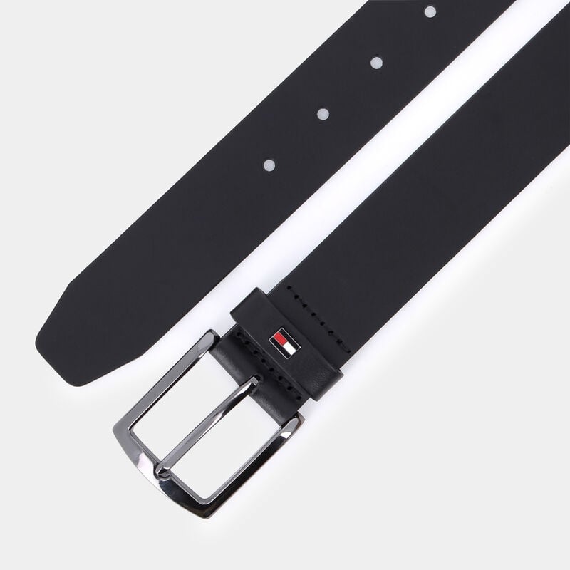BORSE da UOMO | ACCESSORI TOMMY HILFIGER