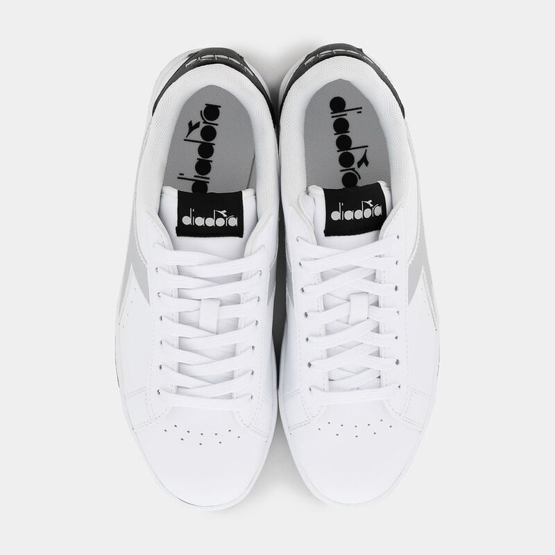 SCARPE da UOMO | SPORTIVE DIADORA