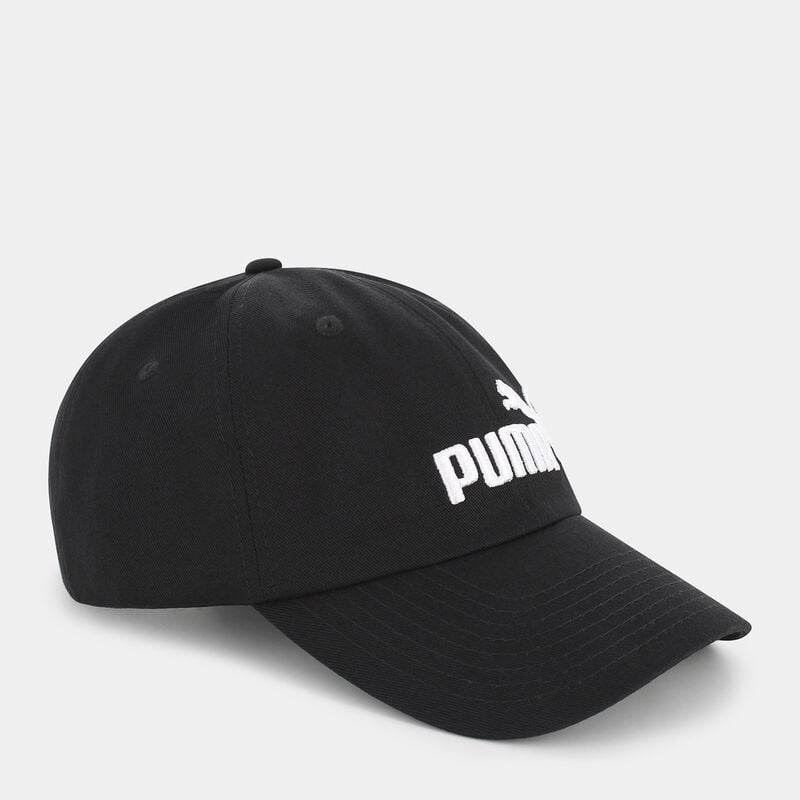 null da PUMA 026115 ESS No1 01 E25 | null PUMA