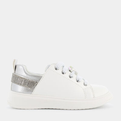 BAMBINA da BAMBINI | SNEAKERS FANTASTICA