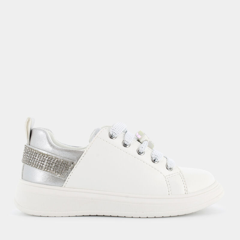 BAMBINA da BAMBINI | SNEAKERS FANTASTICA
