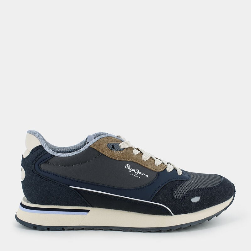 SCARPE da UOMO | SNEAKERS PEPE JEANS