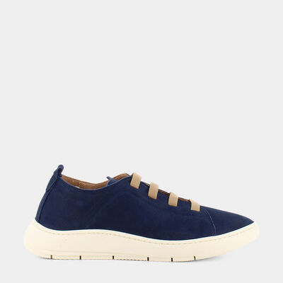 SCARPE da DONNA | SNEAKERS LADY NICE