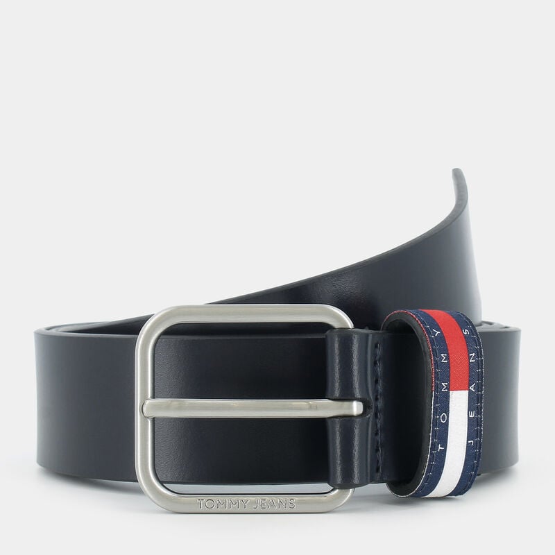 BORSE da UOMO | ACCESSORI TOMMY JEANS
