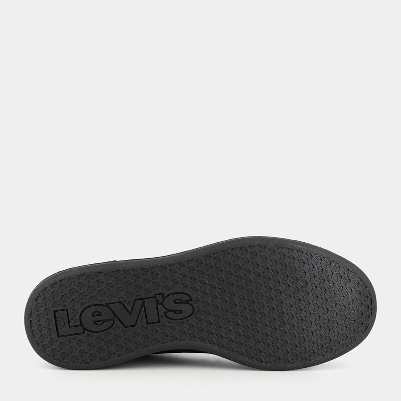 BAMBINO da BAMBINI | SNEAKERS LEVI'S