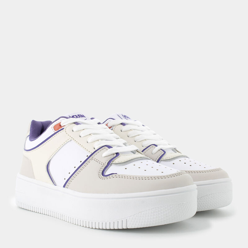 SCARPE da DONNA | SPORTIVE YOUSM