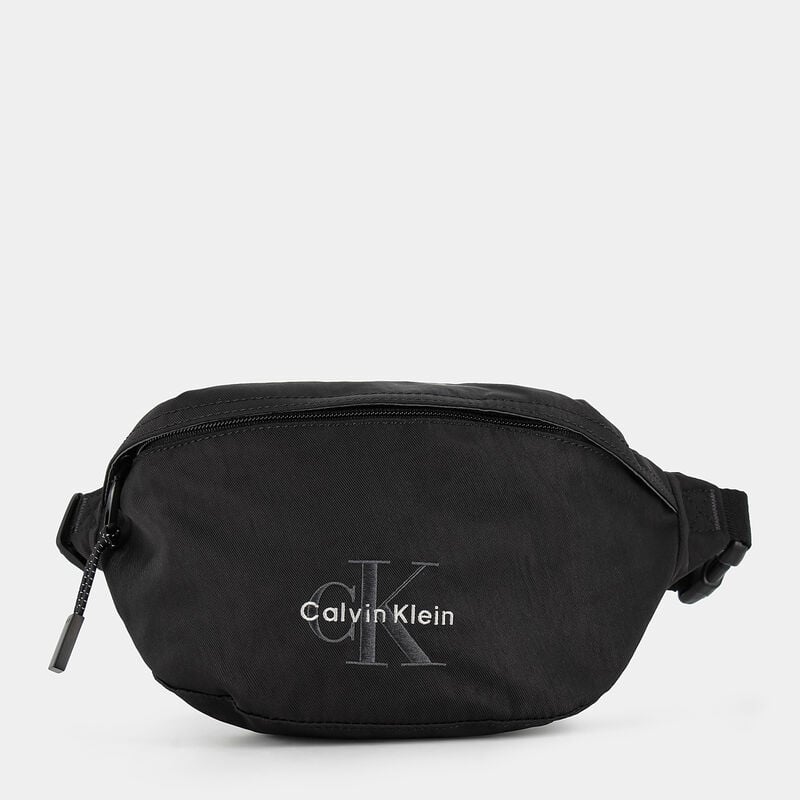 UB1  BLACK E26 da CALVIN  3116G | null CALVIN KLEIN