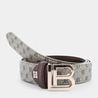swatch MARRONE