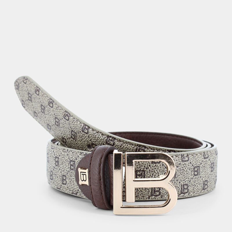 BORSE da DONNA | ACCESSORI LAURA BIAGIOTTI