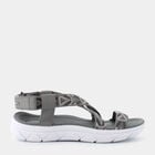 swatch GRIGIO