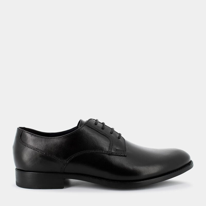 SCARPE da UOMO | STRINGATE FRATELLI PIETRINI