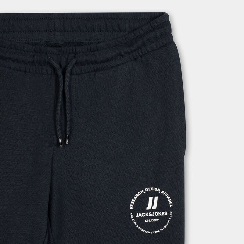 BAMBINO da BAMBINI | ABBIGLIAMENTO JACK&JONES