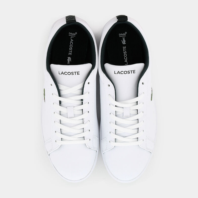 SCARPE da UOMO | SPORTIVE LACOSTE