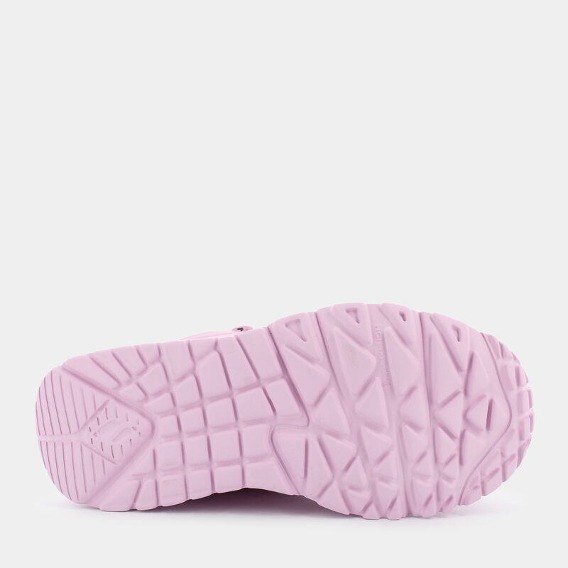 BAMBINA da BAMBINI | SPORTIVE SKECHERS