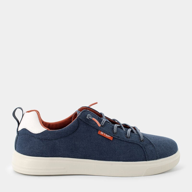 SCARPE da UOMO | STRINGATE STEP BY STEP