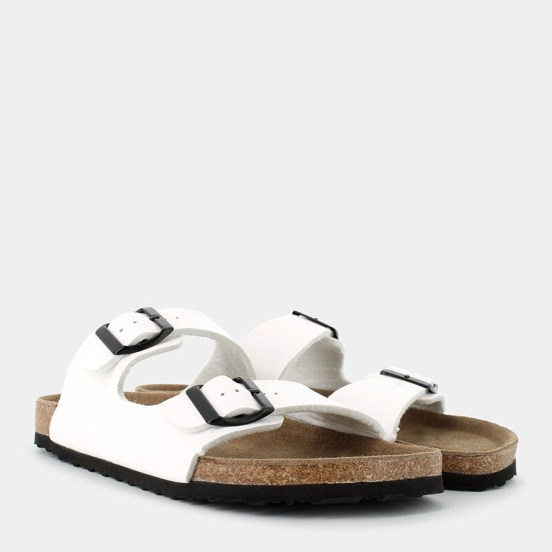 SCARPE da DONNA | SANDALI SHEEN
