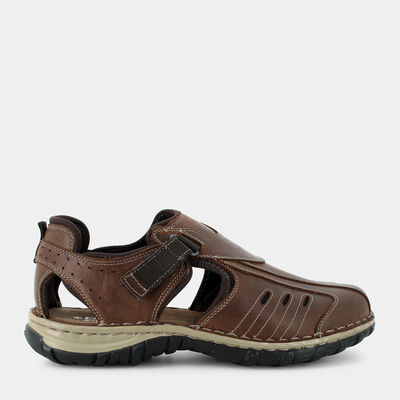 SCARPE da UOMO | SANDALI ESSEM