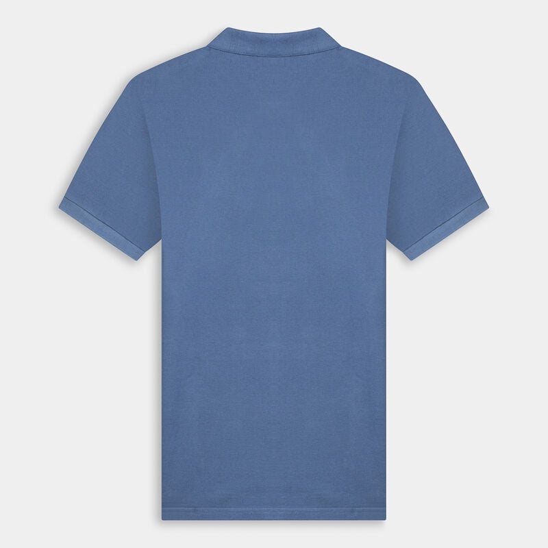 ABBIGLIAMENTO da UOMO | T GEOX