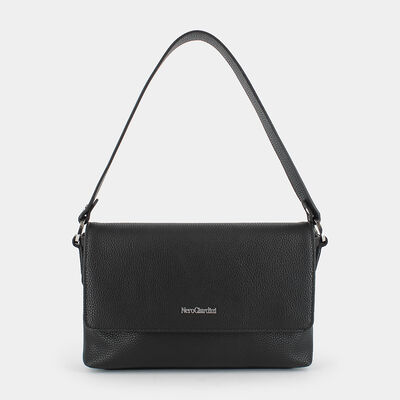 BORSE da DONNA | ACCESSORI NERO GIARDINI