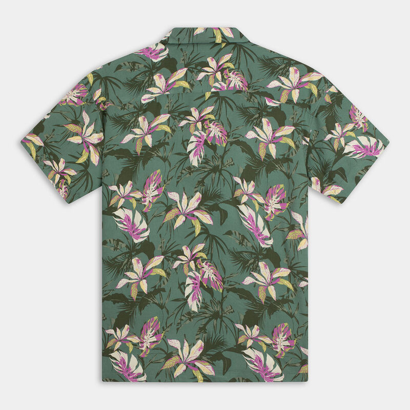 ABBIGLIAMENTO da UOMO | T JACK&JONES