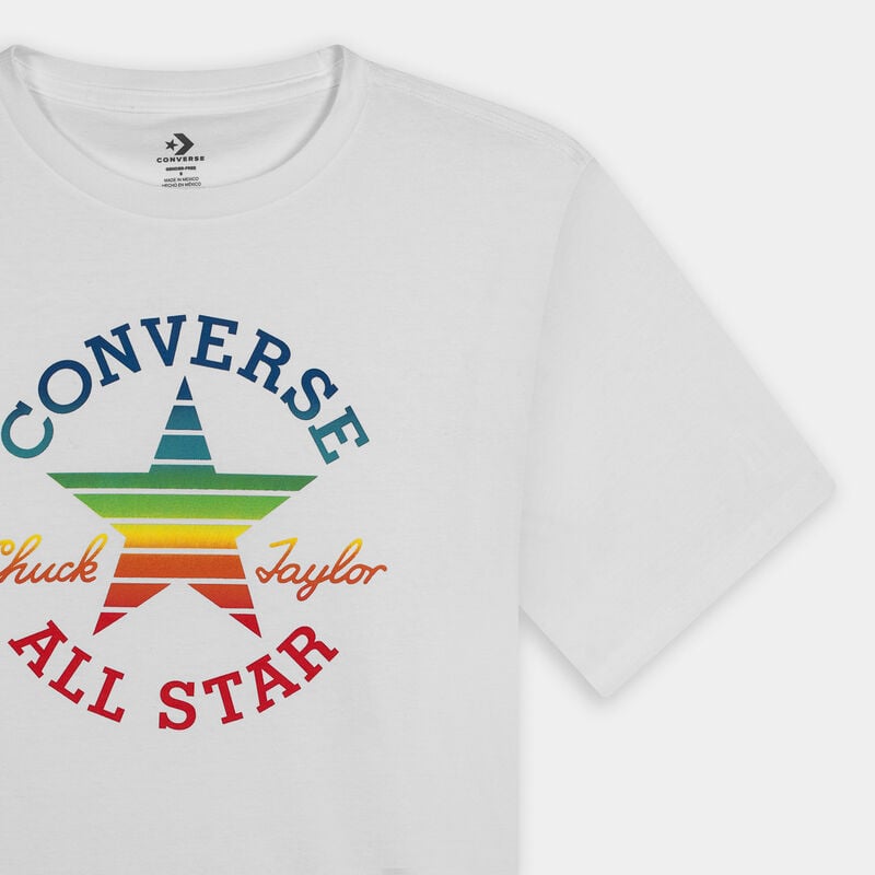 ABBIGLIAMENTO da DONNA | T CONVERSE
