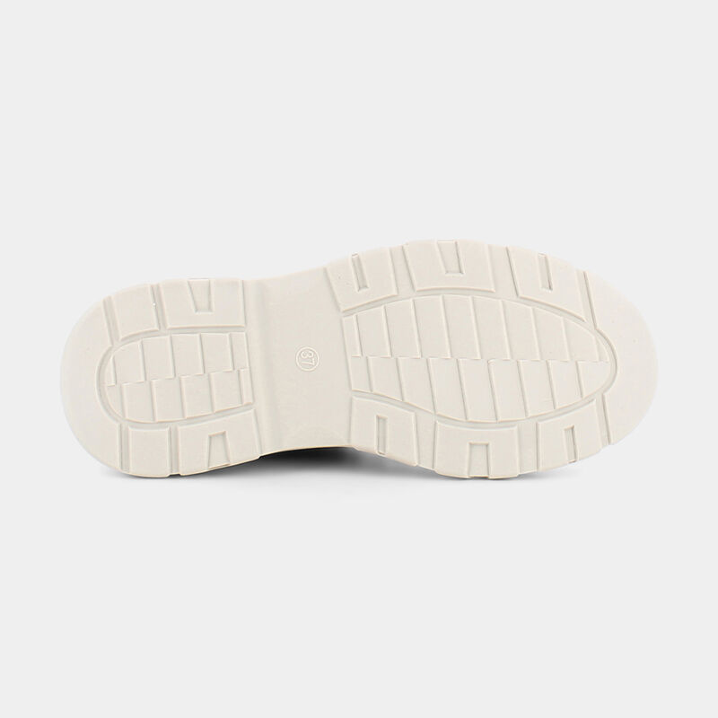 SCARPE da DONNA | SNEAKERS SHEEN
