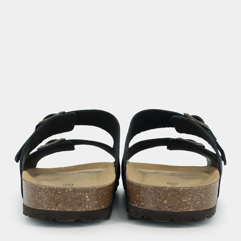 SCARPE da UOMO | SANDALI PIETRINI LAB