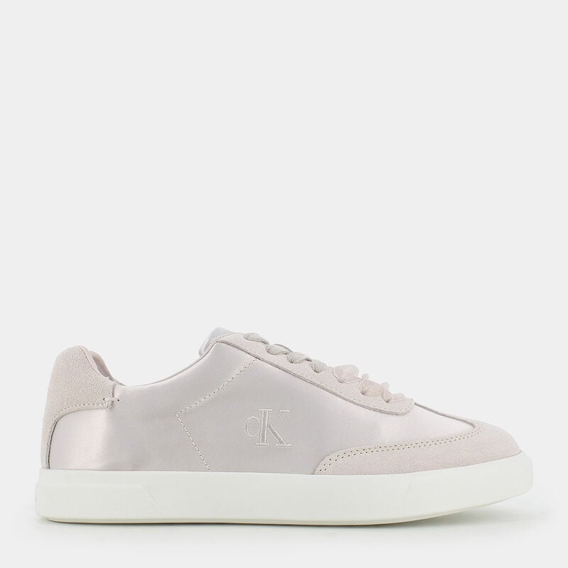 SCARPE da DONNA | SNEAKERS CALVIN KLEIN