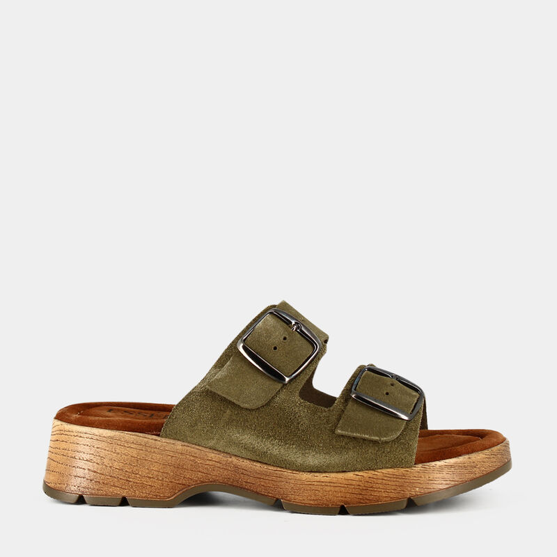 SCARPE da DONNA | SANDALI ESSEM