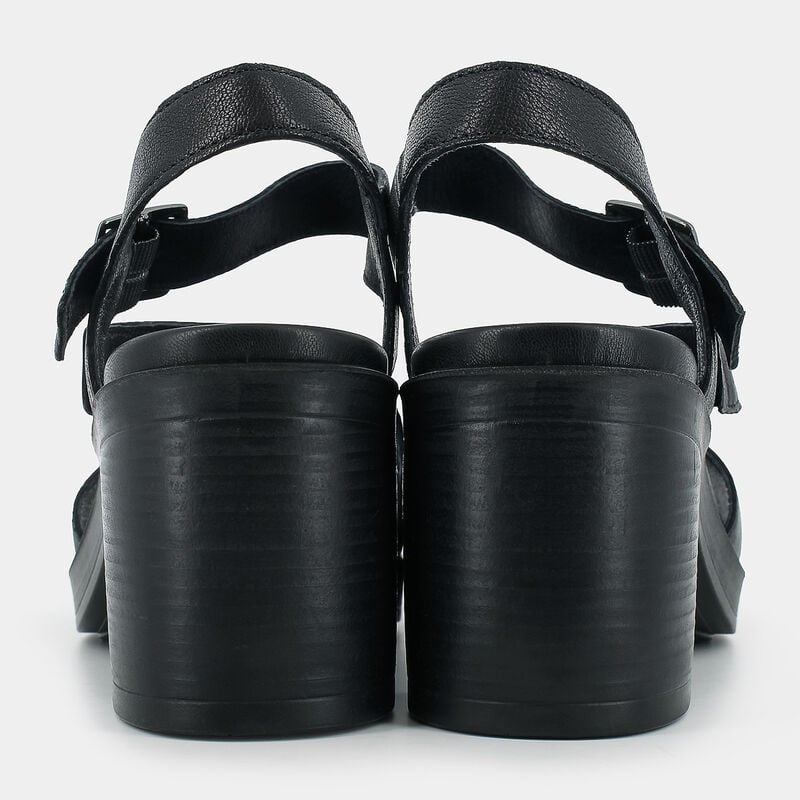 SCARPE da DONNA | SANDALI IGI & CO.
