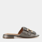 swatch GRIGIO