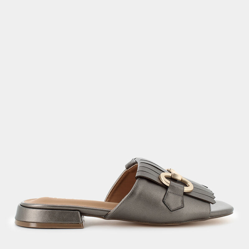 SCARPE da DONNA | SANDALI SHEEN