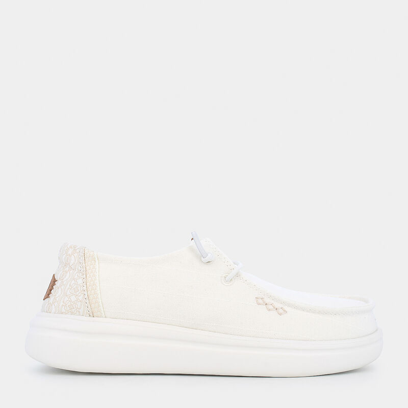 SCARPE da DONNA | STRINGATE HEY DUDE