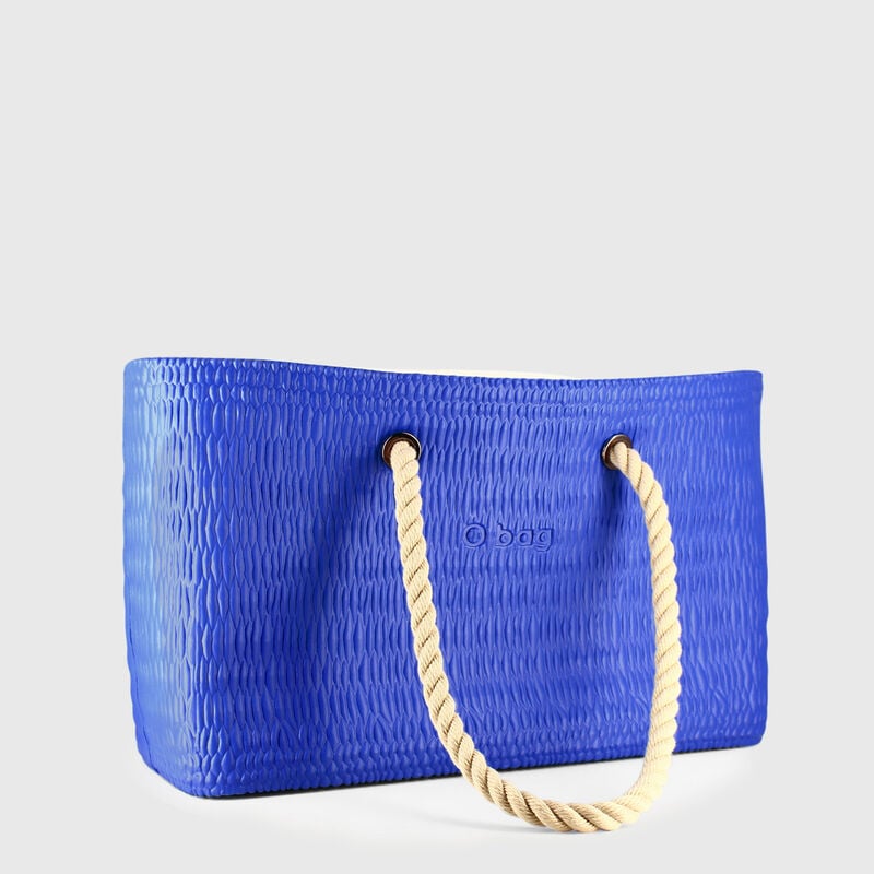 BORSE da DONNA | ACCESSORI O BAG